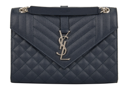 Medium Envelope Bag, front view